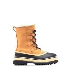 Sorel Caribou Women's Winter Boots